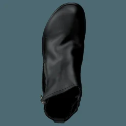 Fly London Meli Black