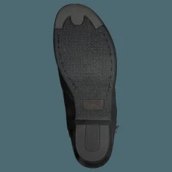 Fly London Meli Black