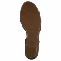 UGG Melissa Chestnut