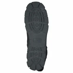 Wildflower Melon Black