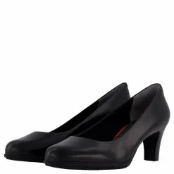 Rockport Melora Plain Pump Black