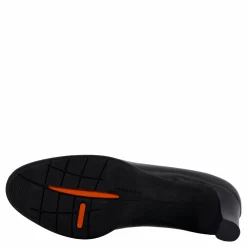 Rockport Melora Plain Pump Black