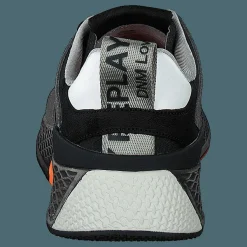 Replay Melville Ch Grey Black