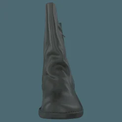 Fly London Mely074fly Diesel/green Forest