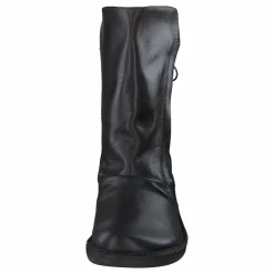 Fly London Mely074fly Dk Brown/expresso