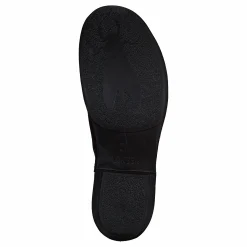 Fly London Meme030fly Red