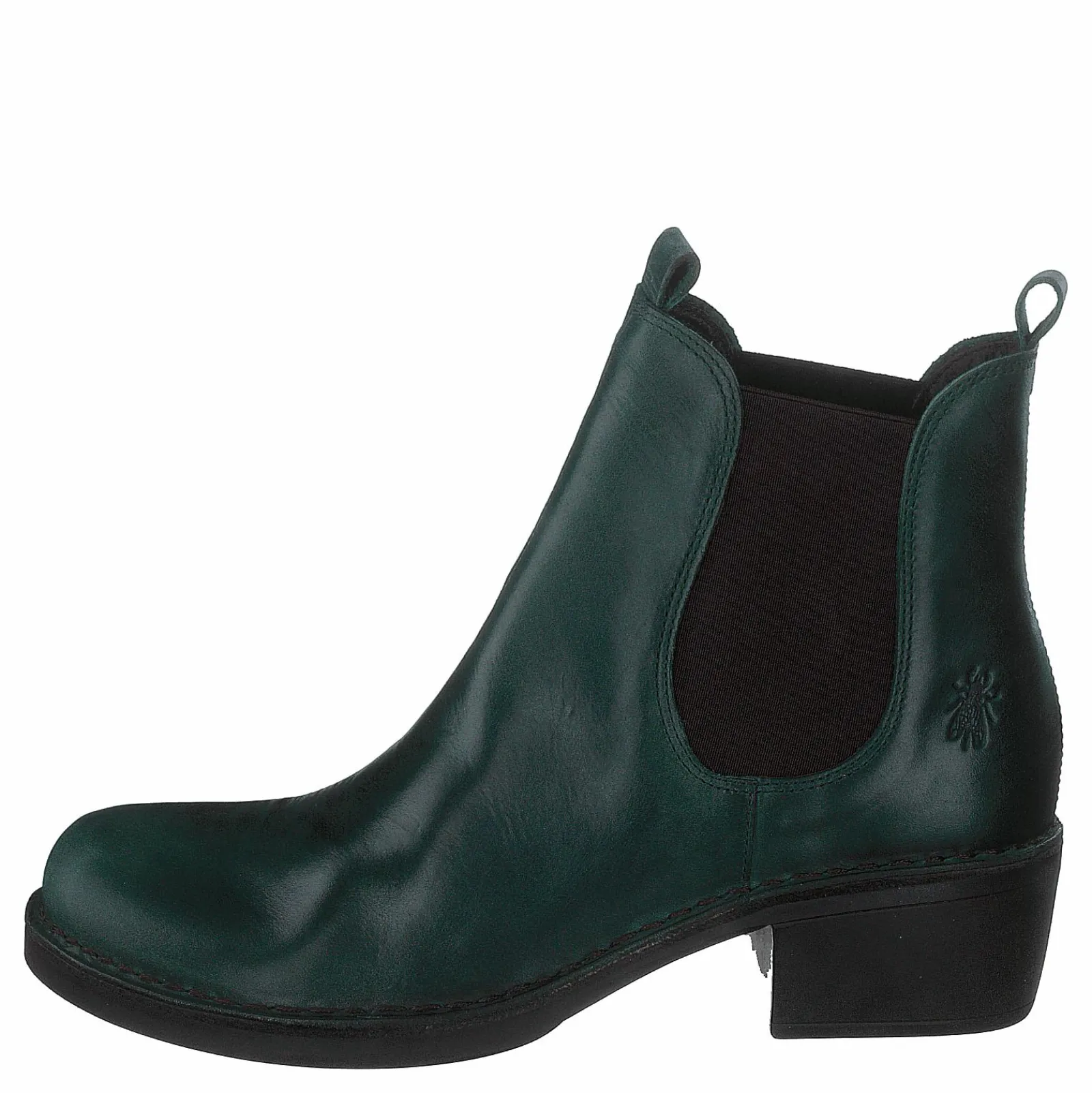 Fly London Meme030fly Rug Petrol