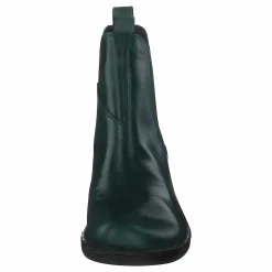 Fly London Meme030fly Rug Petrol