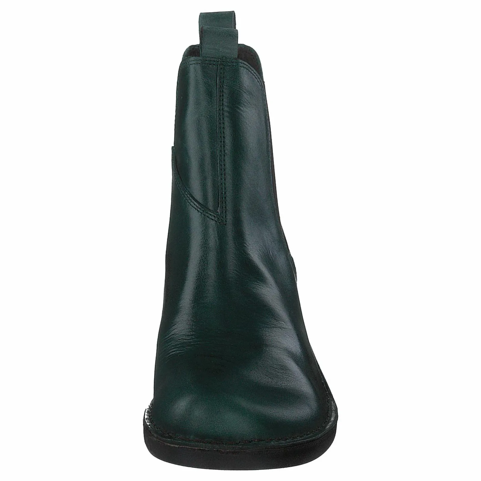 Fly London Meme030fly Rug Petrol