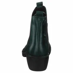 Fly London Meme030fly Rug Petrol