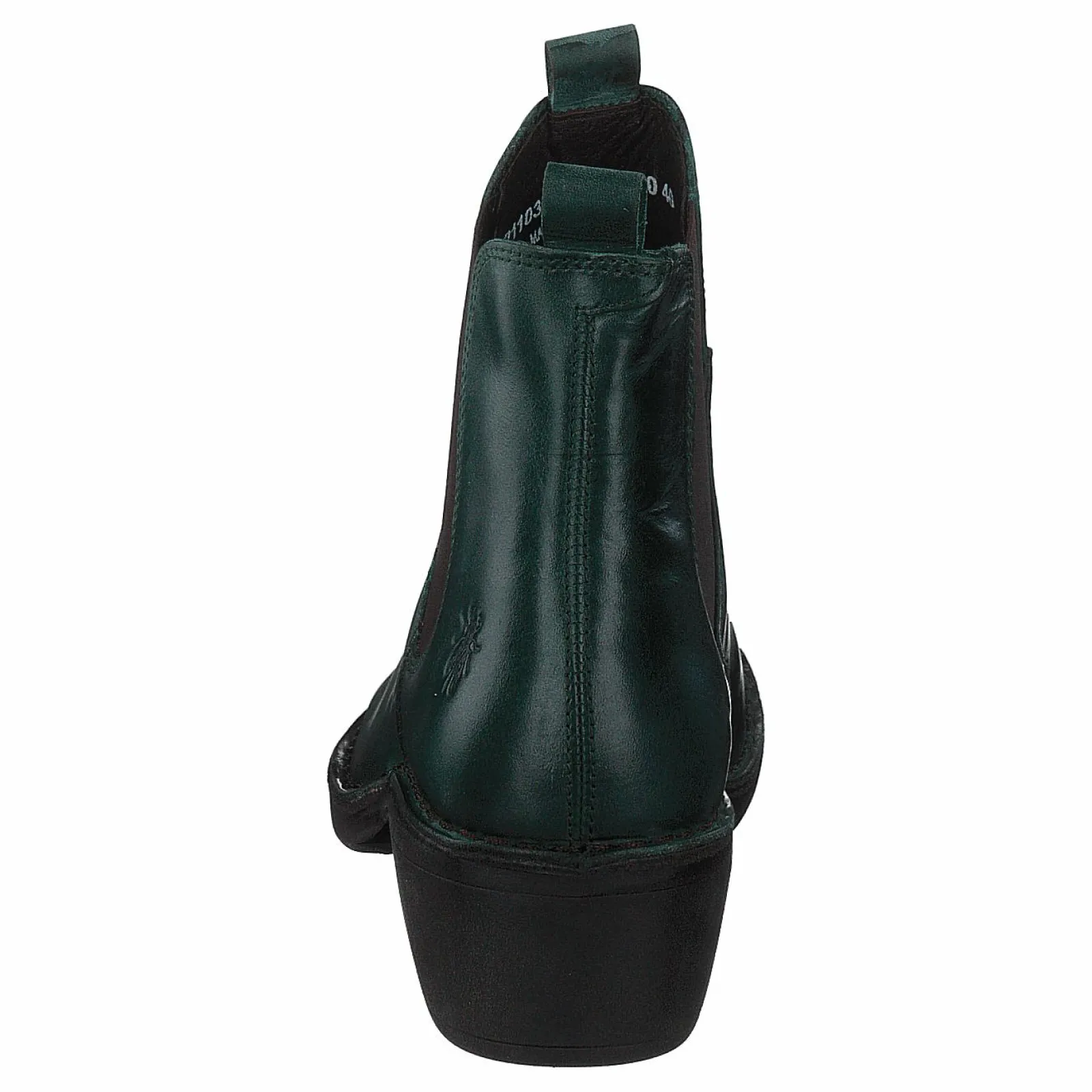 Fly London Meme030fly Rug Petrol