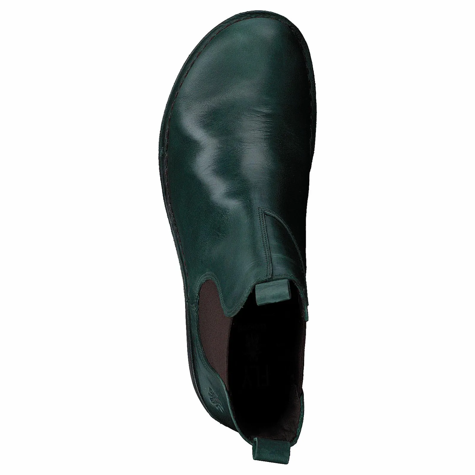 Fly London Meme030fly Rug Petrol