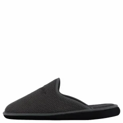 Hush Puppies Men's Carlos Grey