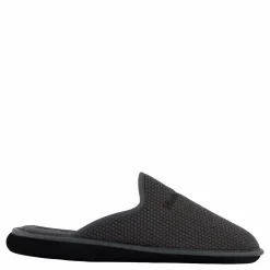 Hush Puppies Men's Carlos Grey