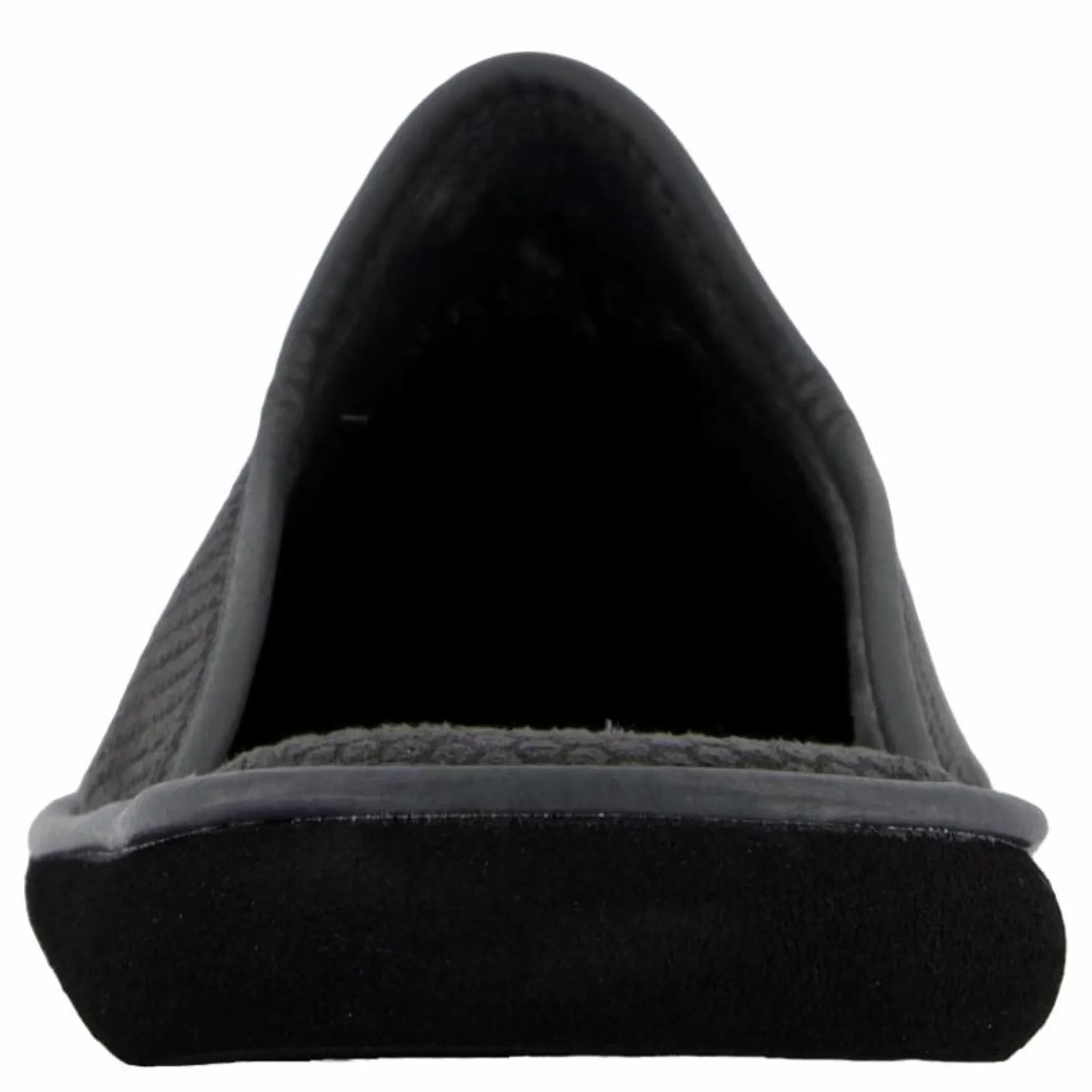 Hush Puppies Men's Carlos Grey