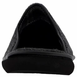 Hush Puppies Men's Manuel Antracit