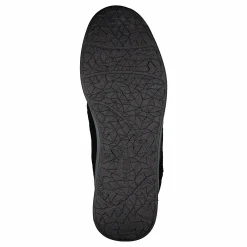 Barn Superfit Merida Gore-tex Black