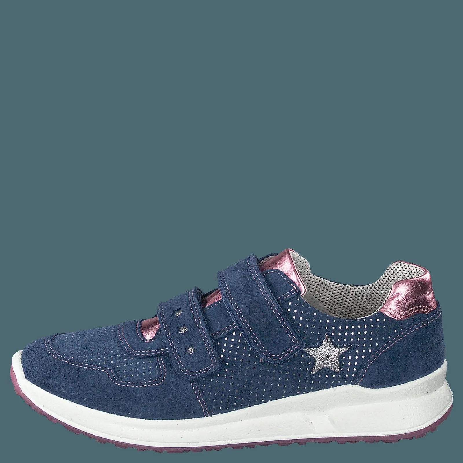 Barn Superfit Merida Hs Water Combi