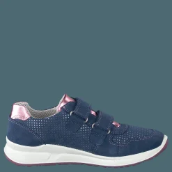 Barn Superfit Merida Hs Water Combi