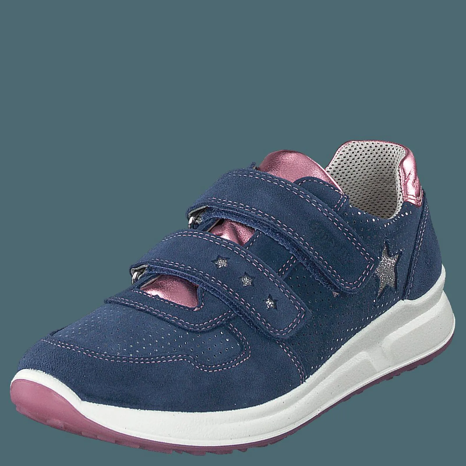 Barn Superfit Merida Hs Water Combi