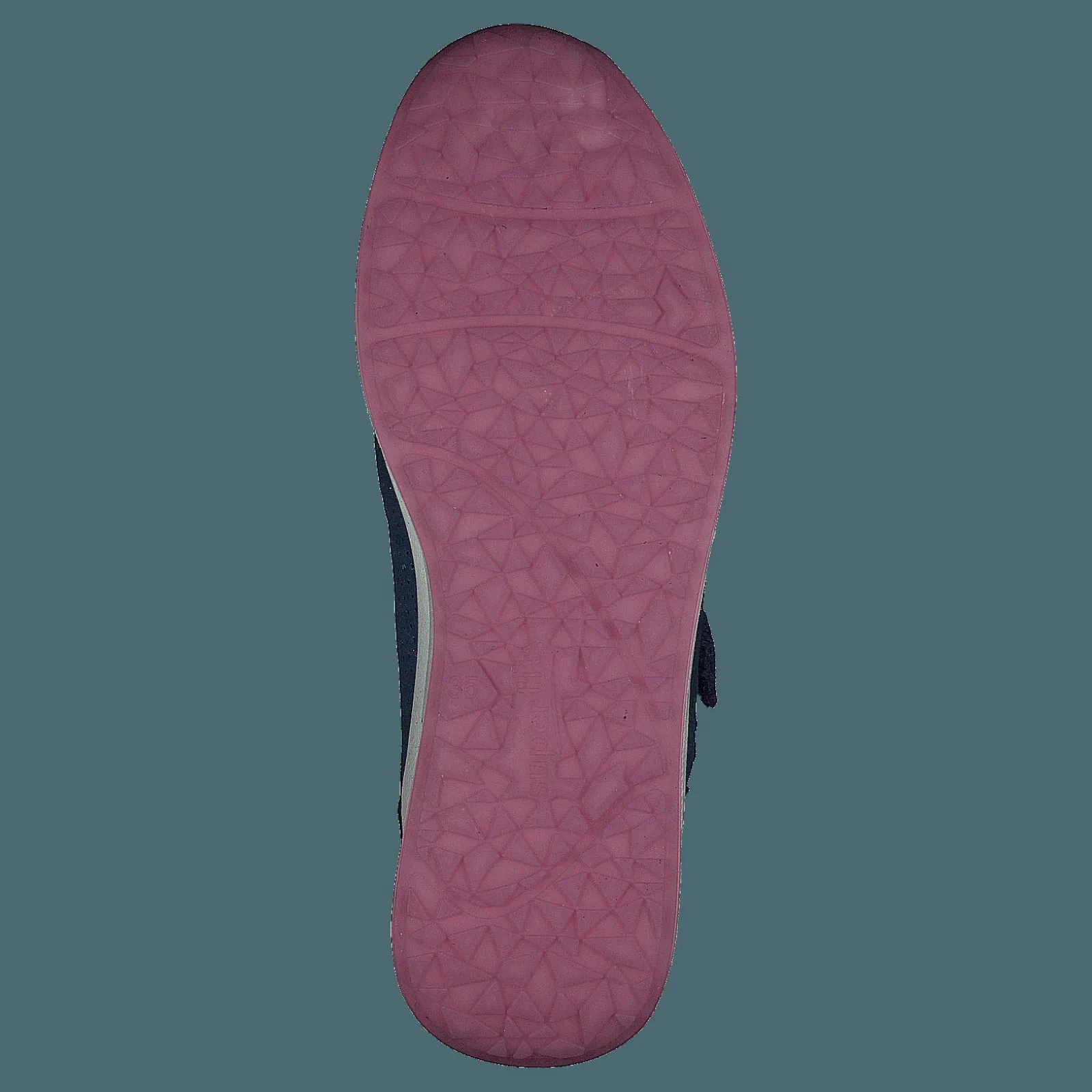 Barn Superfit Merida Hs Water Combi