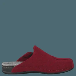 Mohedatoffeln Merkurius Red