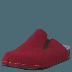 Mohedatoffeln Merkurius Red