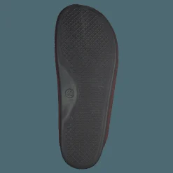 Mohedatoffeln Merkurius Red