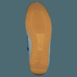 Karhu Mestari Bright White/campanula