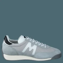 Karhu Mestari Dawn Blue/bright White