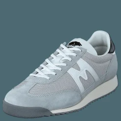 Karhu Mestari Dawn Blue/bright White