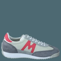 Karhu Mestari Frost Gray/tea Rose