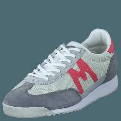 Karhu Mestari Frost Gray/tea Rose