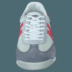 Karhu Mestari Frost Gray/tea Rose