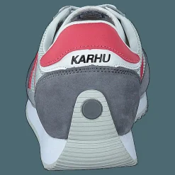 Karhu Mestari Frost Gray/tea Rose
