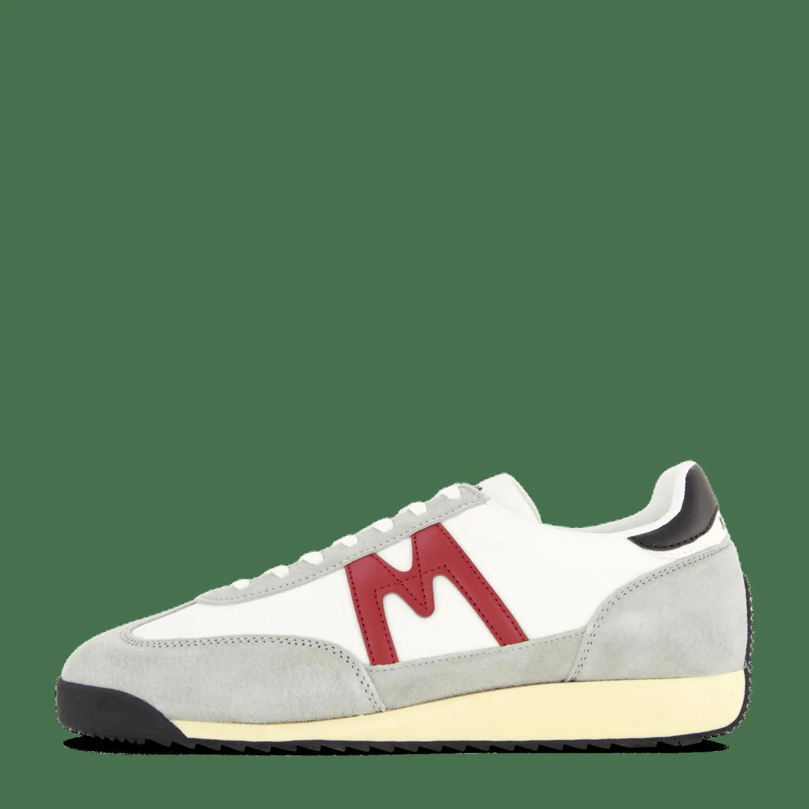 Karhu Mestari Pigeon/rhubarp