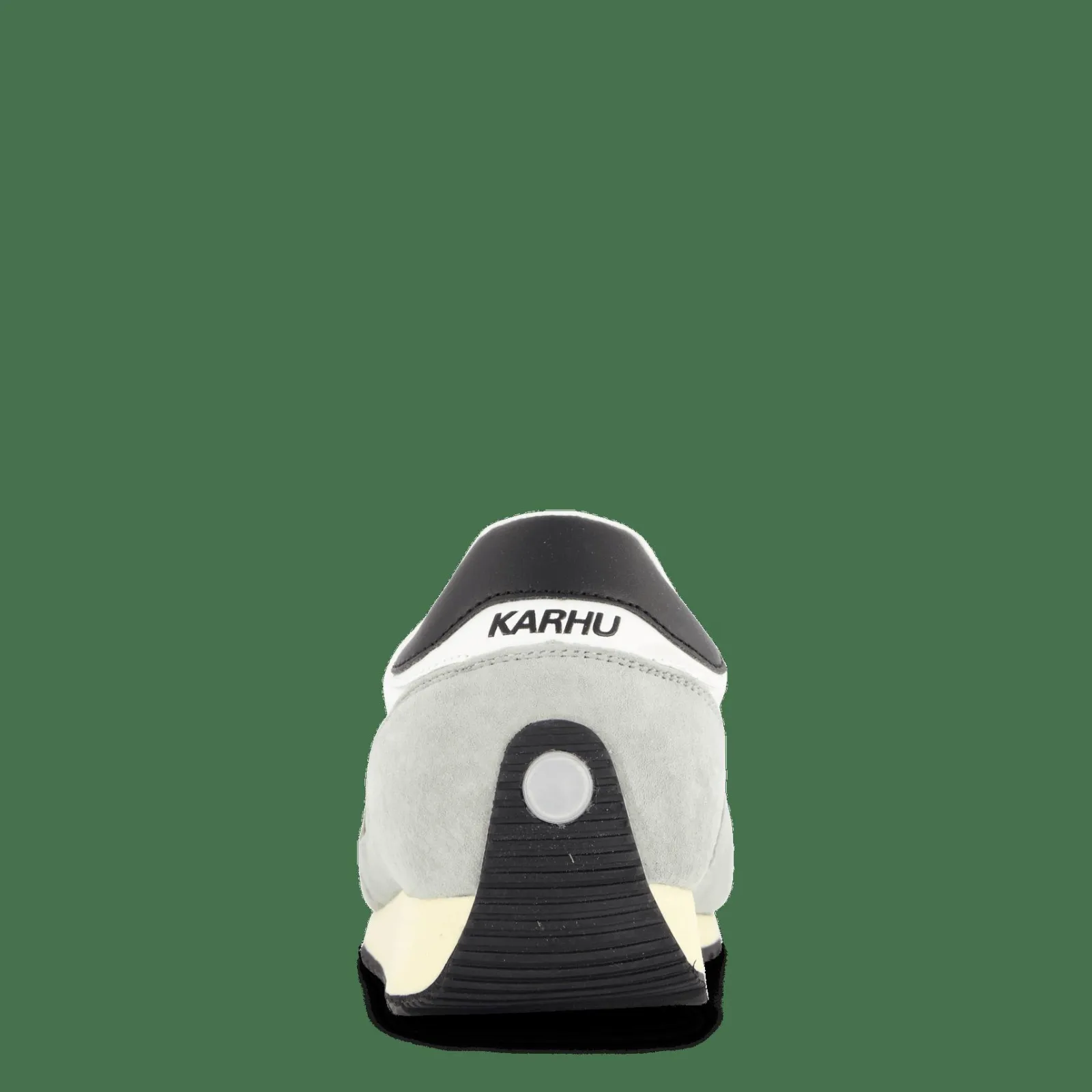 Karhu Mestari Pigeon/rhubarp