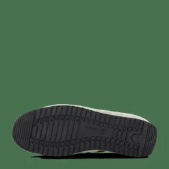 Karhu Mestari Pigeon/rhubarp