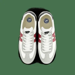 Karhu Mestari Pigeon/rhubarp