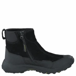 Icebug Metro2 M BUGrip Black