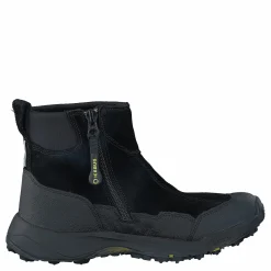 Icebug Metro2 W BUGrip Black