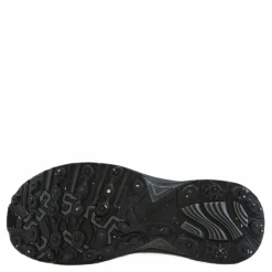 Icebug Metro2 W Bugrip Hazel