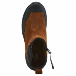 Icebug Metro2 W Bugrip Hazel