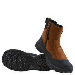 Icebug Metro2 W Bugrip Hazel