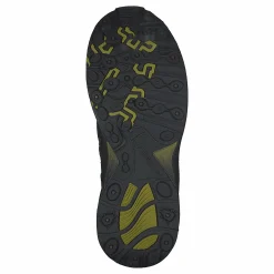 Icebug Metro2 W BUGrip Mulberry