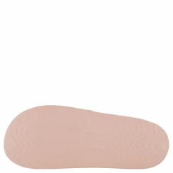 Champion Miami Platform Slide Rose Dust