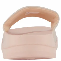 Champion Miami Platform Slide Rose Dust