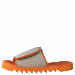 Rodebjer Micki Camel