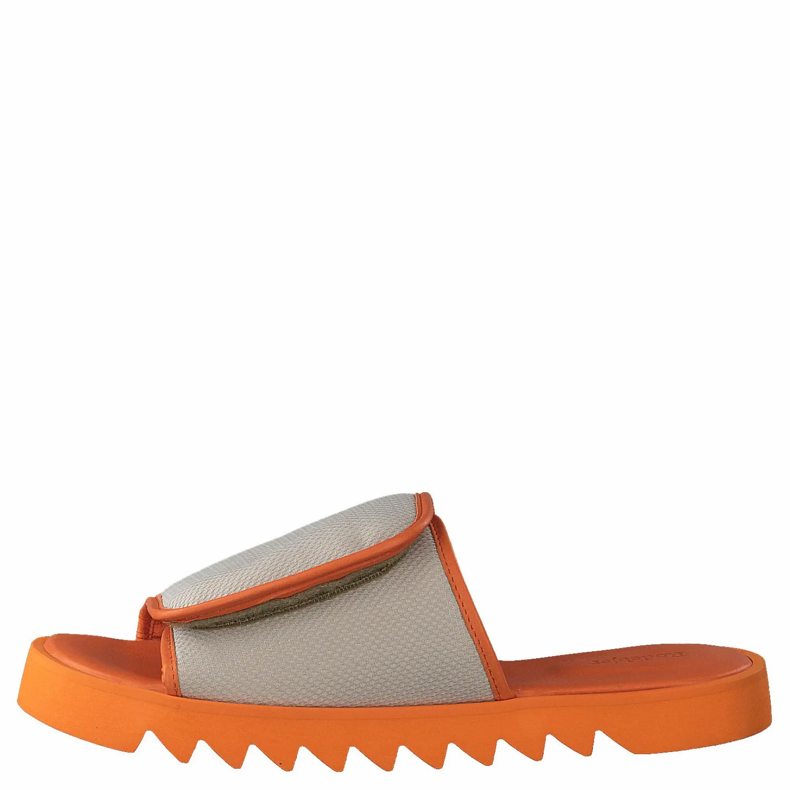 Rodebjer Micki Camel