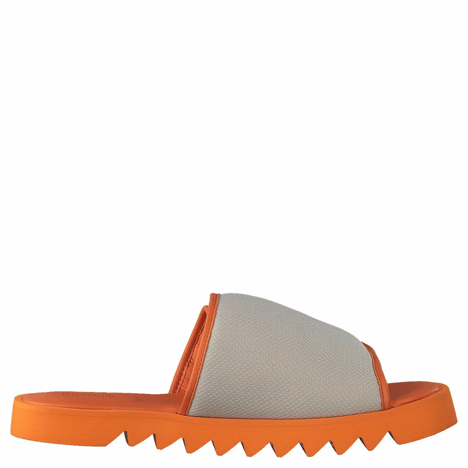 Rodebjer Micki Camel